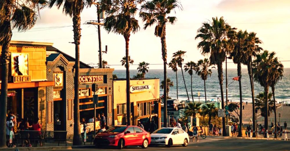 beverly-hills-los-angeles