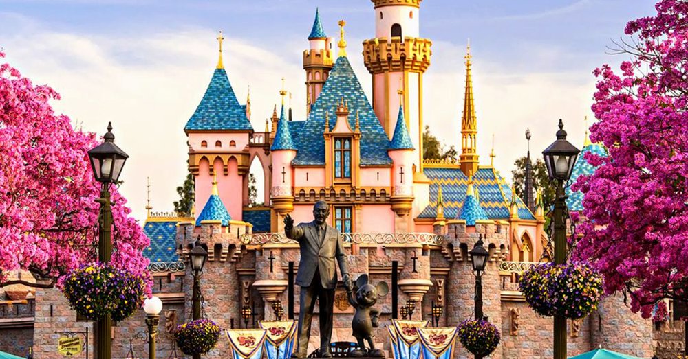 beverly-hills-los-angeles