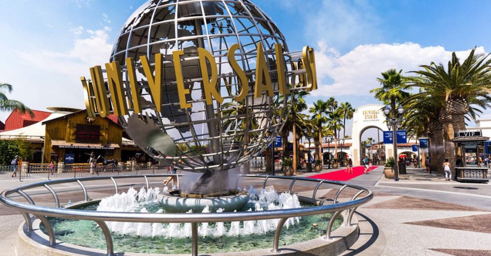 beverly-hills-los-angeles