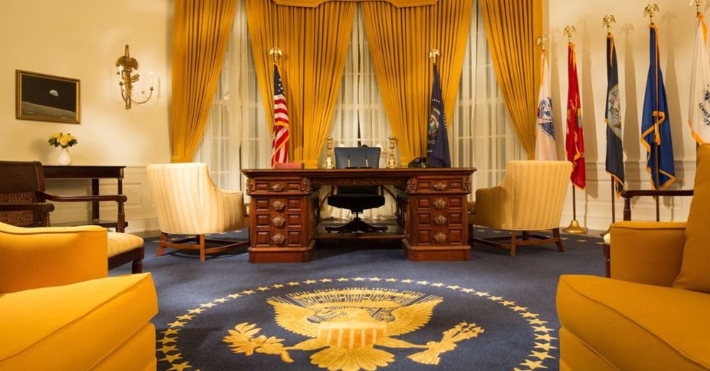 beverly-hills-los-angeles