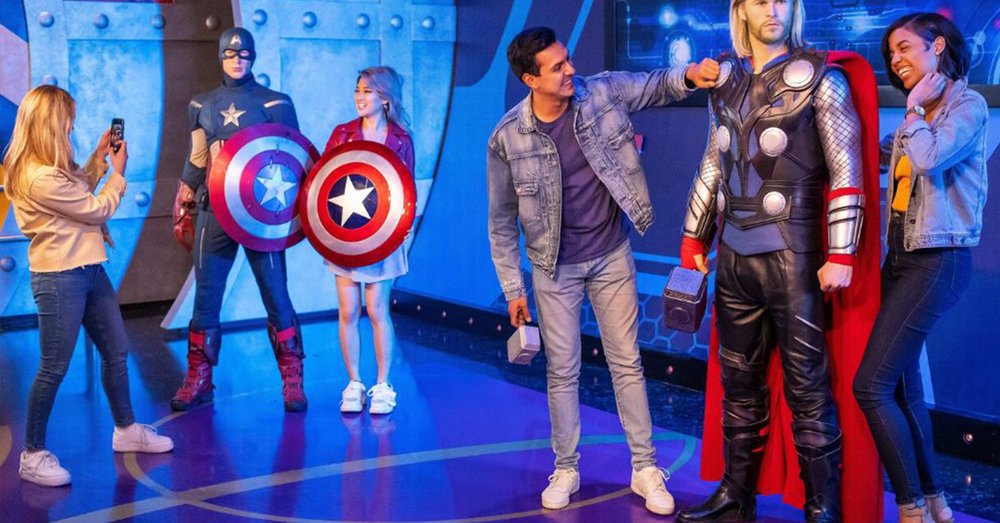 beverly-hills-los-angeles