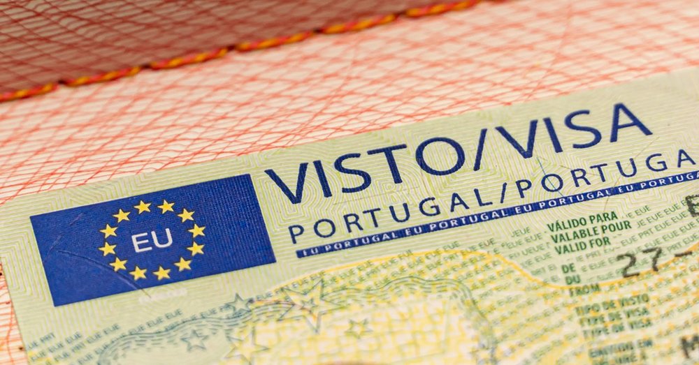 Du Lịch Bồ Đào Nha Có Cần Visa Hay Không?