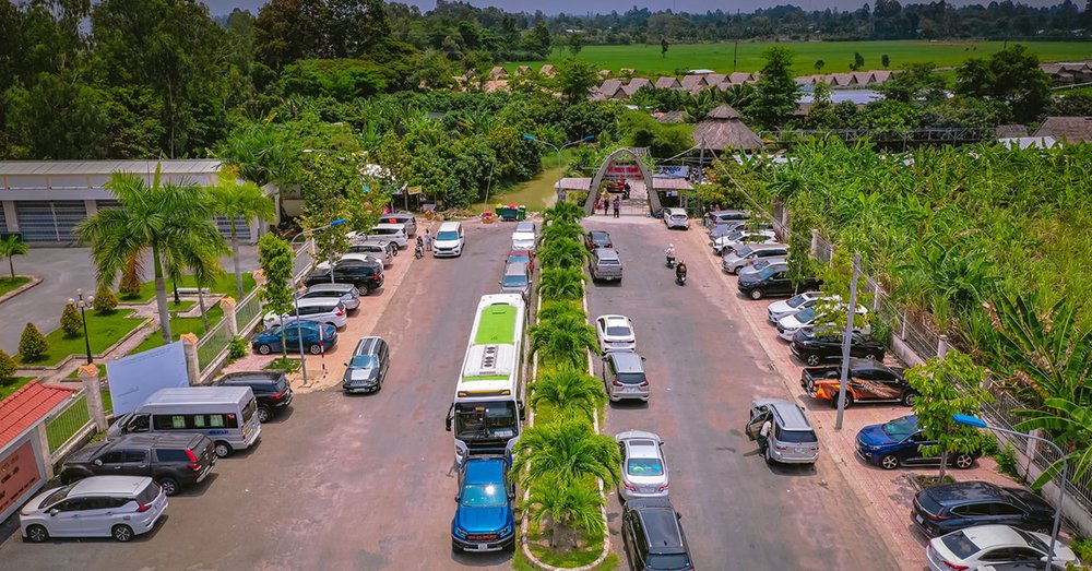 khu-du-lich-sinh-thai-my-phuoc-thanh