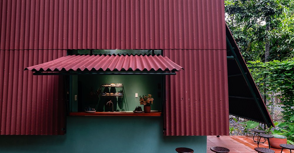 khu-du-lich-sinh-thai-my-phuoc-thanh