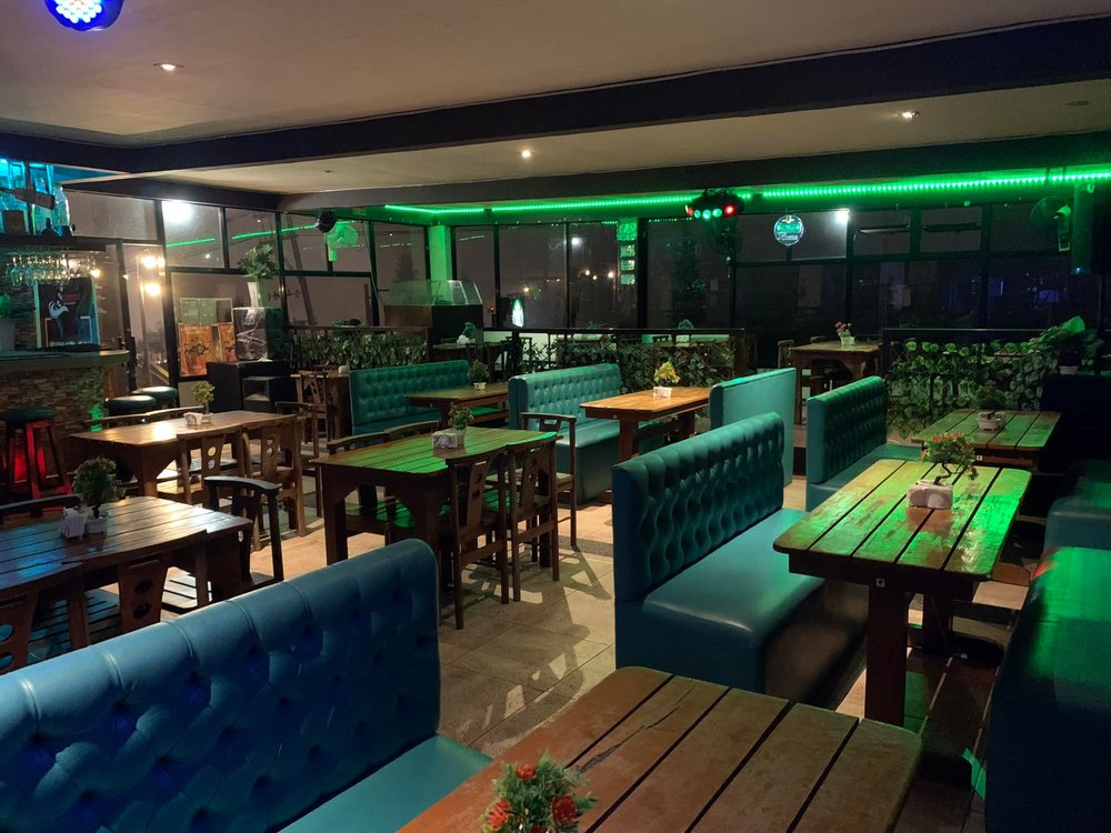 These Tagaytay Spots Are Perfect For Barkada Hangouts Klook Travel Blog