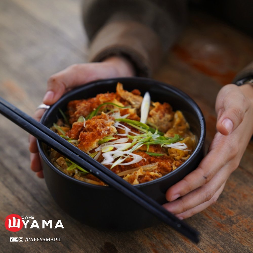 Top Japanese Restaurants in Tagaytay You Should Visit Right Away