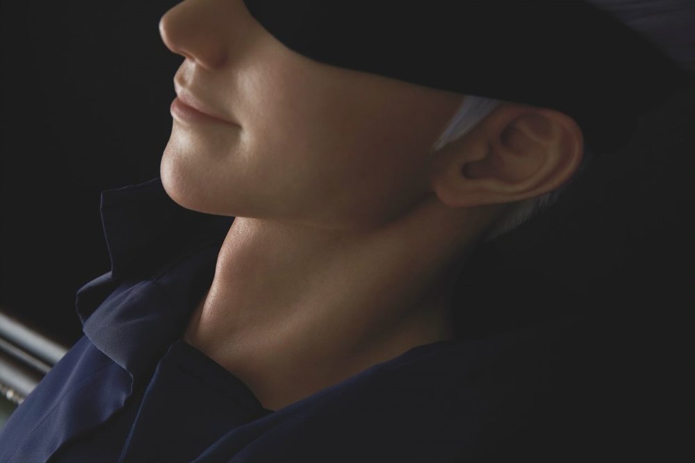 USJ 五条悟の「クロノイド」アップ