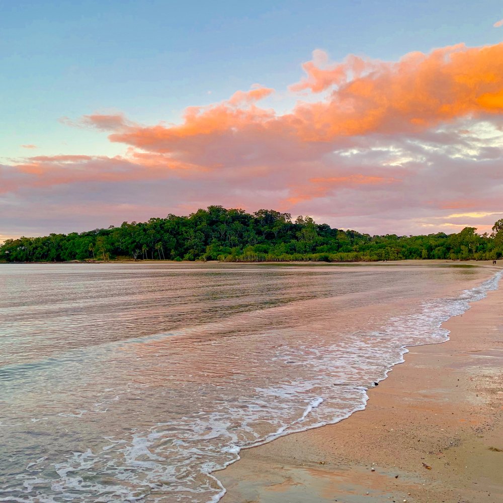 9-beaches-in-cairns-you-need-to-visit-during-your-beach-hopping-trip