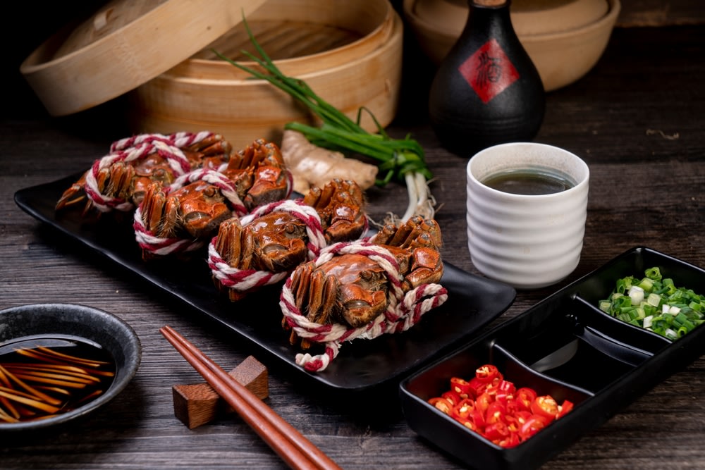 圖片來源：Shutterstock