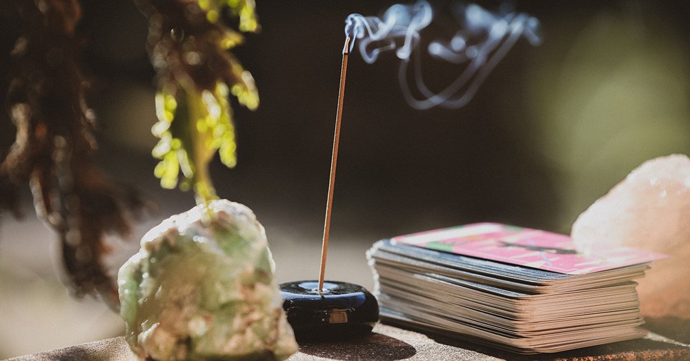 Chùa Quan Âm Vũng Tàu