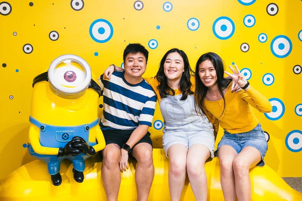 a-minion-s-perspective-experience-new-minions-exhibition-with-8-themed