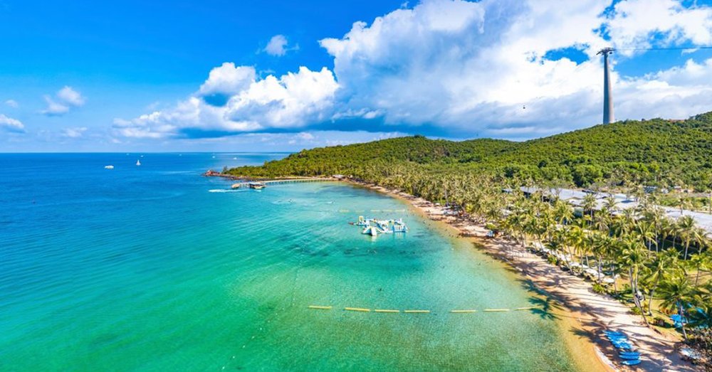 kinh-nghiem-du-lich-phu-quoc-tu-ha-noi