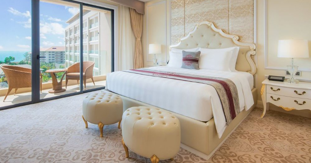 lich-trinh-du-lich-phu-quoc-tu-ha-noi