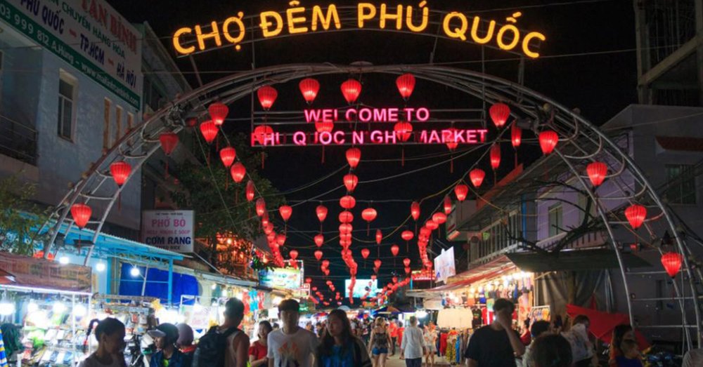 kinh-nghiem-du-lich-phu-quoc-tu-ha-noi-tu-tuc