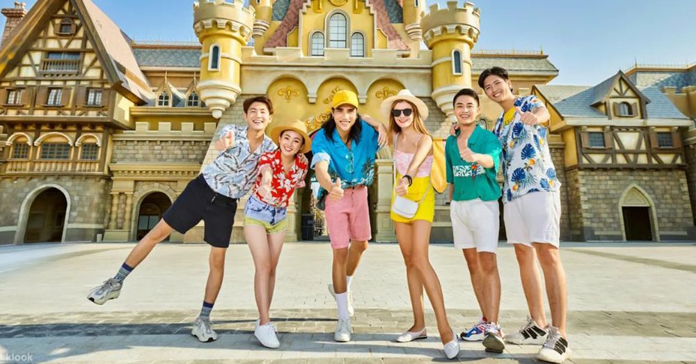 du-lich-phu-quoc-tu-ha-noi-tu-tuc