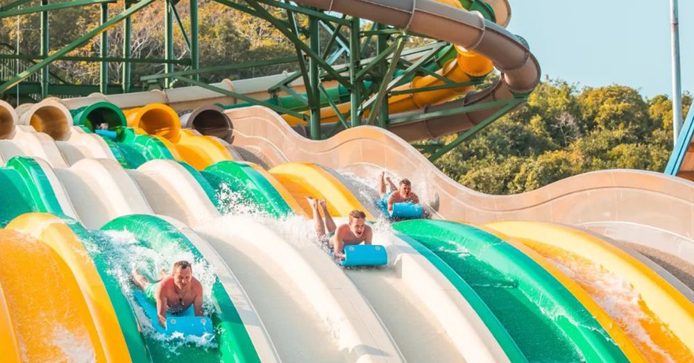 kinh-nghiem-di-phu-quoc-tu-ha-noi-tu-tuc