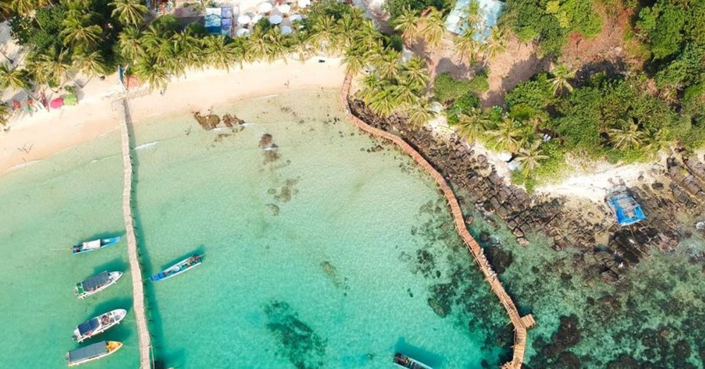 lich-trinh-di-phu-quoc-tu-ha-noi-tu-tuc