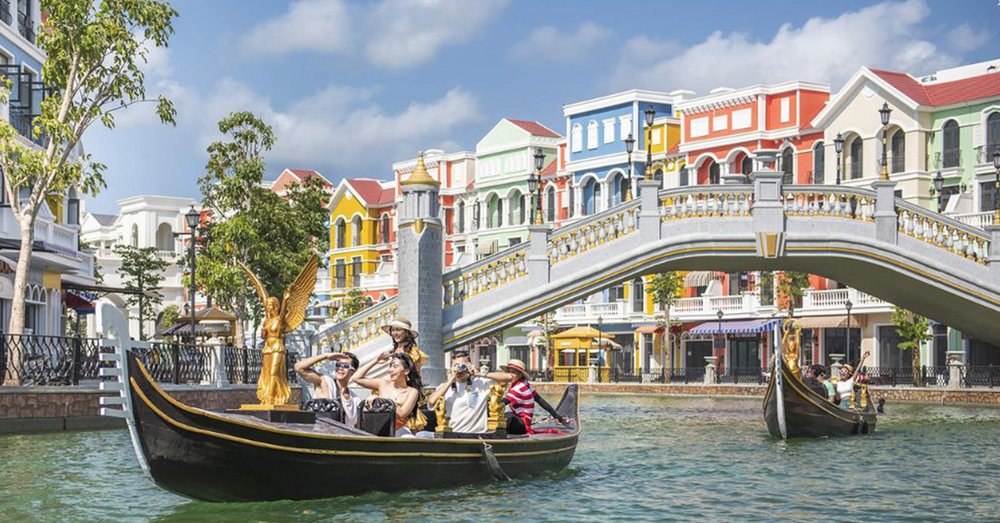 review-di-phu-quoc-tu-ha-noi-tu-tuc