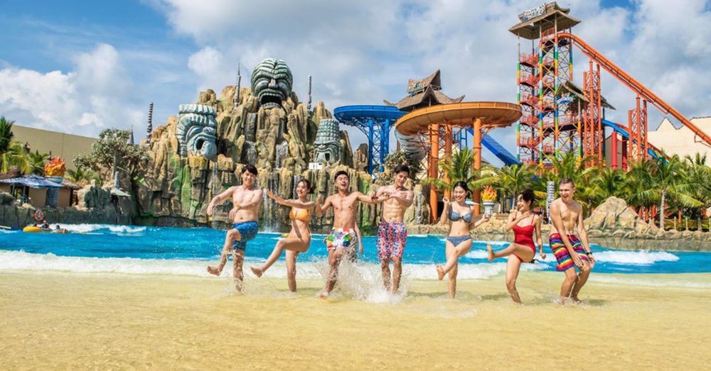 du-lich-phu-quoc-tu-ha-noi-4-ngay-3-dem