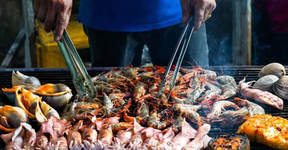 kinh-nghiem-du-lich-phu-quoc-tu-ha-noi-4-ngay-3-dem