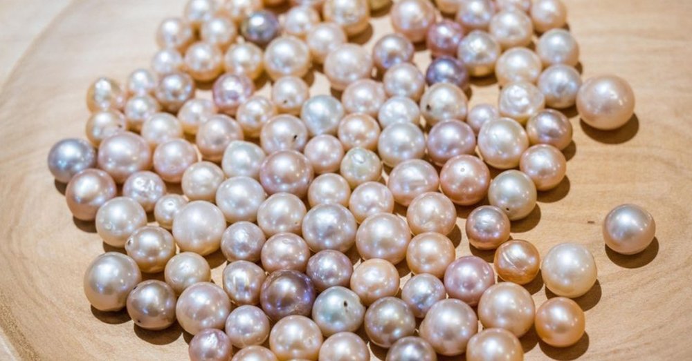 du-lich-phu-quoc-tu-ha-noi