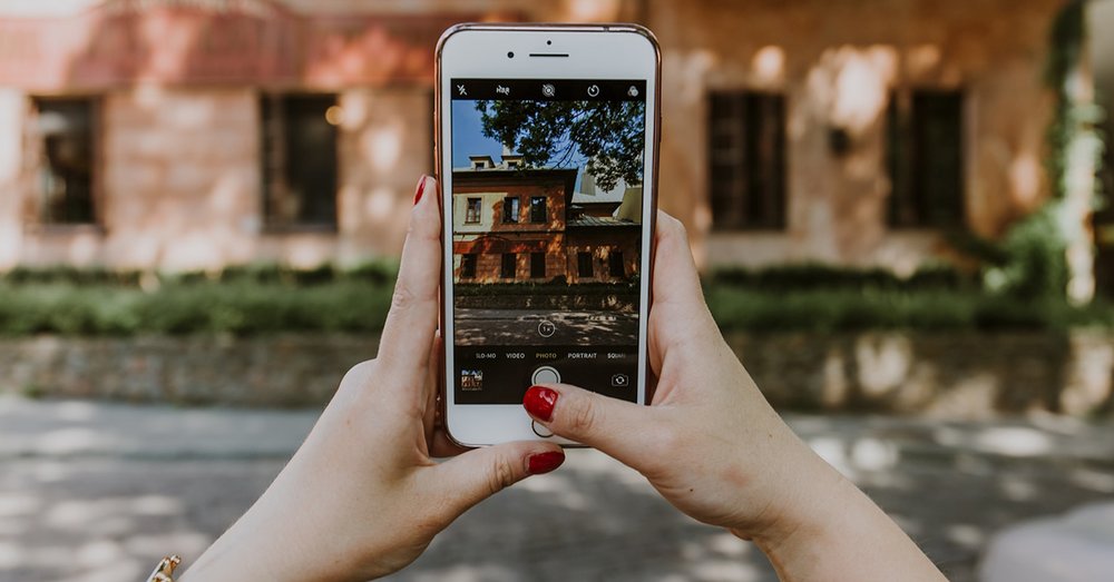 Tiện ích cần thiết khi đi du lịch Ba Lan tự túc