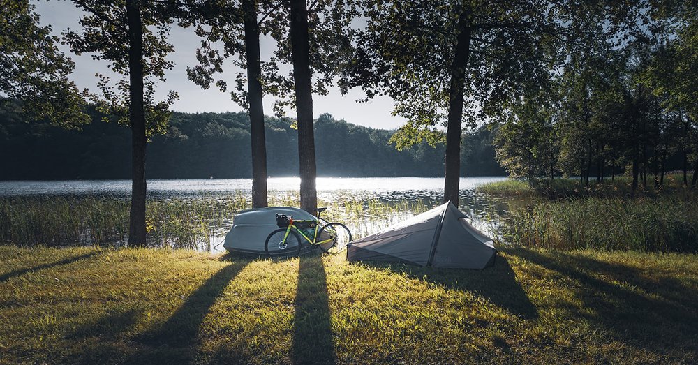 Đặt phòng khách sạn khi đi du lịch Ba Lan tự túc