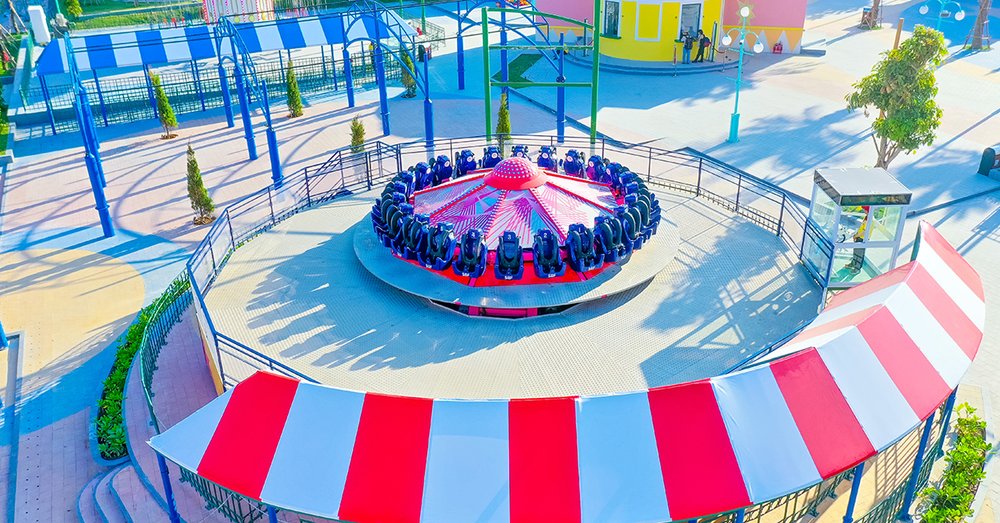  UFO Frenzy -  Đĩa Bay Ảo Ảnh