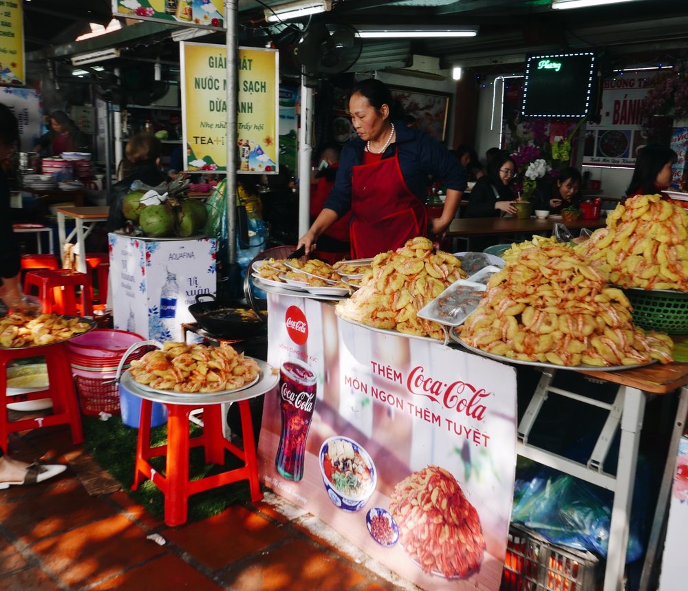 best vietnam city travel ho chi minh city hcmc from malaysia