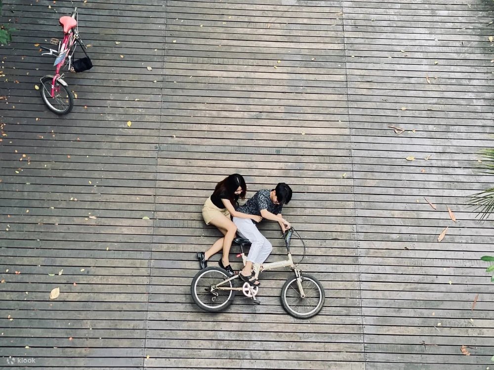 สวนศรีนครเขื่อนขันธ์