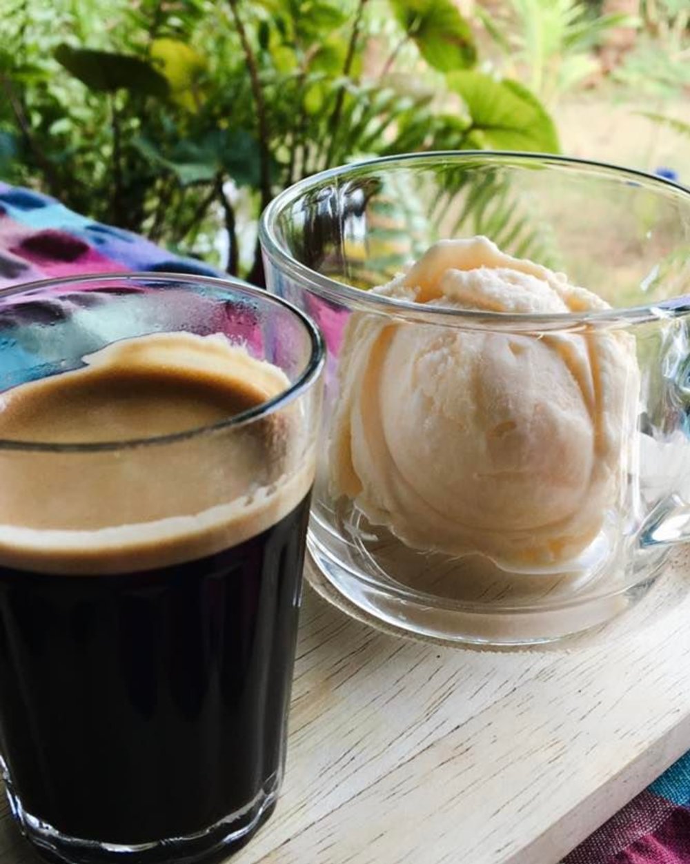 บ้านมะขาม บางน้ำผึ้ง