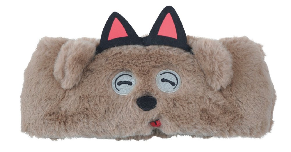 ミニオンバスターバン