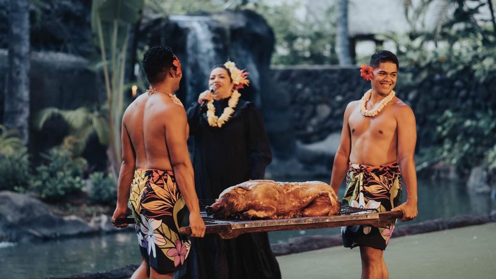 Your Aloha Guide to Finding the Best Luaus in Hawaii Klook Travel Blog