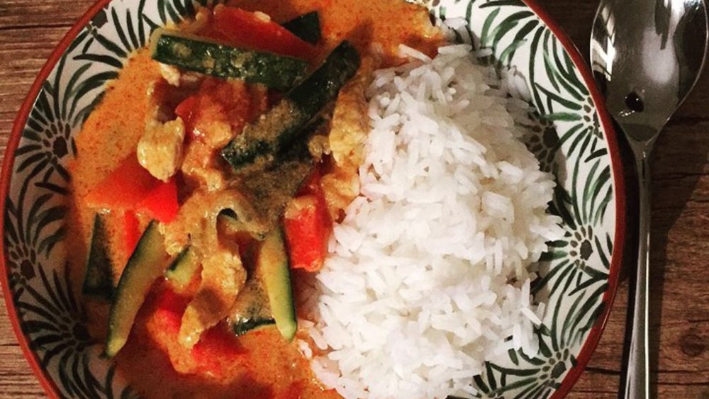 Spice, rice, and everything nice! Image credits: @antoineeger on Instagram
