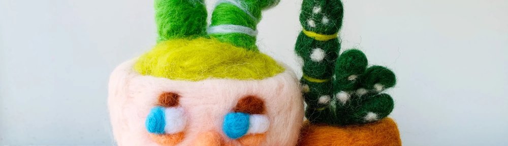 【親子好去處】10大親子工作坊1推介！必玩手工藝／織地氈／DIY益智活動