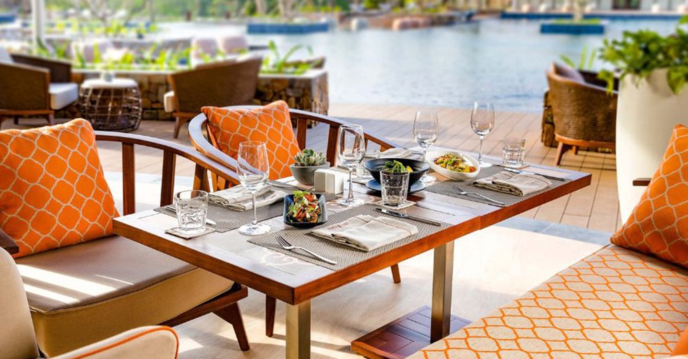 Fusion Resort Cam Ranh