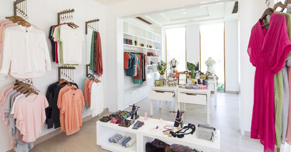 Fusion Resort Cam Ranh