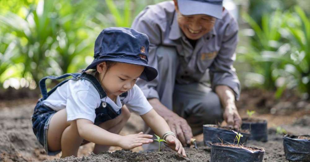 Mango Bay Resort Phú Quốc