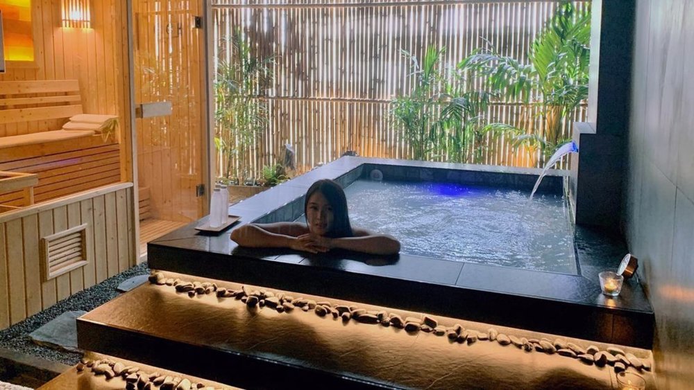 11 Best Places for a Relaxing Thai Massage in Bangkok - Klook Travel Blog
