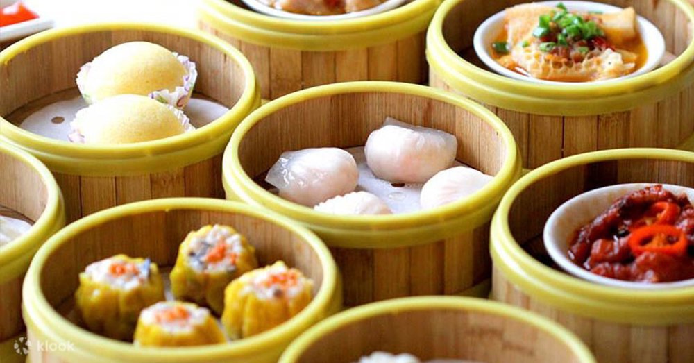 Sheraton Saigon Hotel & Towers