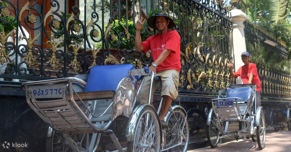 Sheraton Saigon Hotel & Towers