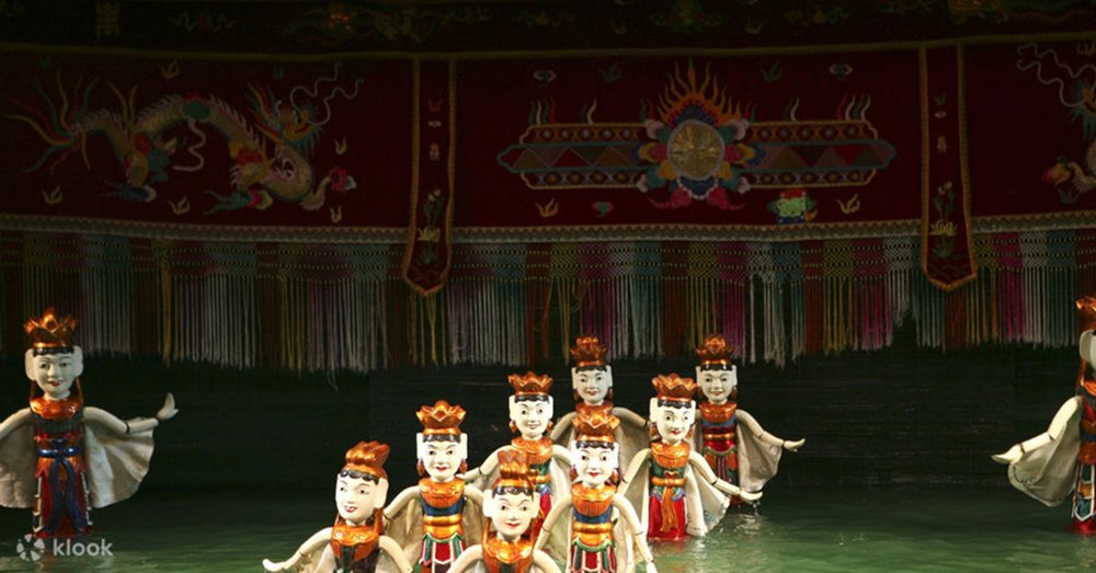 Sheraton Saigon Hotel & Towers