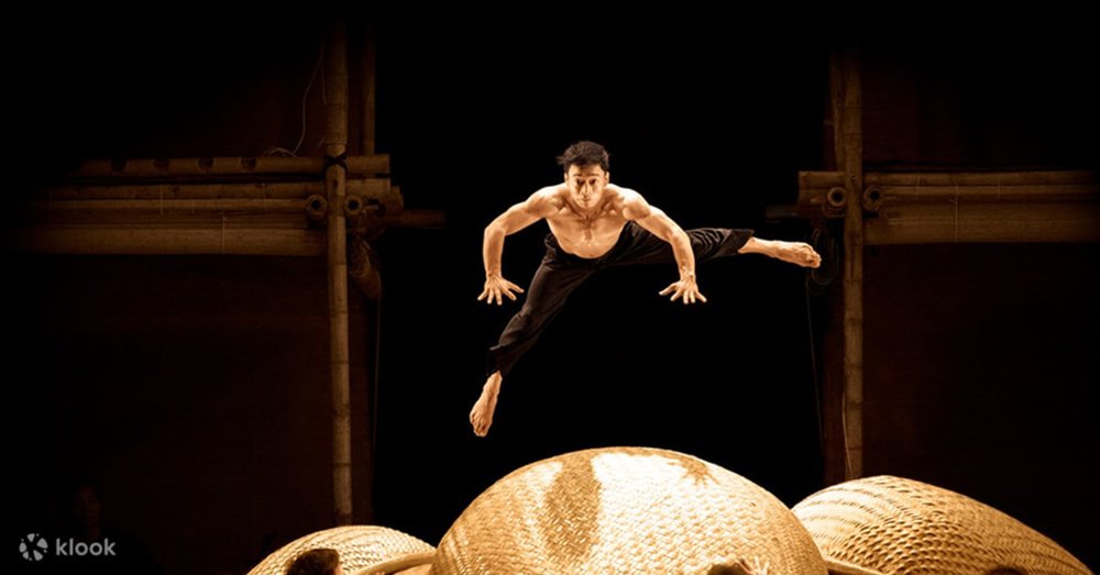 Sheraton Saigon Hotel & Towers