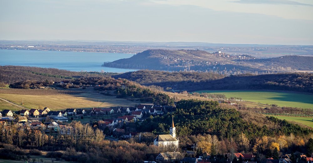 dia-diem-du-lich-hungary
