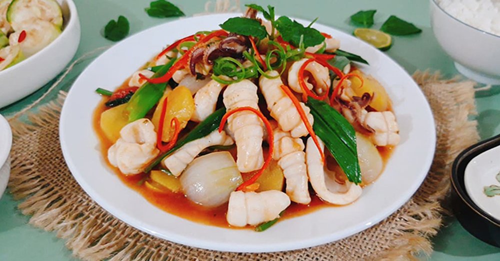 dao-yen-nha-trang