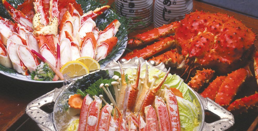 Japan Eats 8 of the Best Restaurants in Sapporo Klook Travel Blog