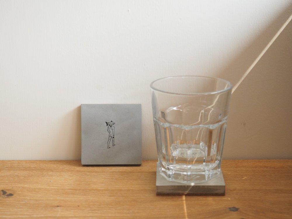 近年盛行的家居簡約風格，可由家居生活小物入手。