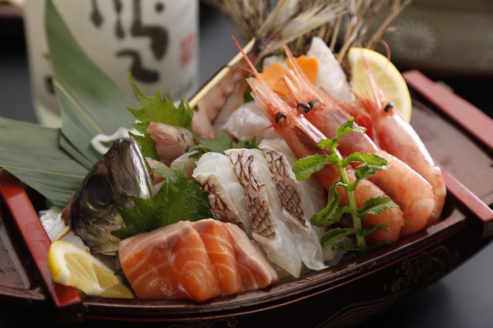 Japan Eats 8 of the Best Restaurants in Sapporo Klook Travel Blog