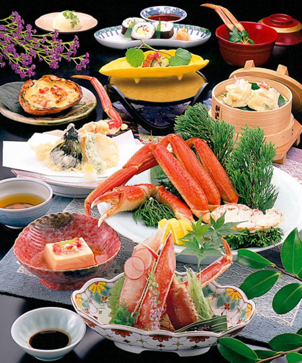 Japan Eats 8 of the Best Restaurants in Sapporo Klook Travel Blog