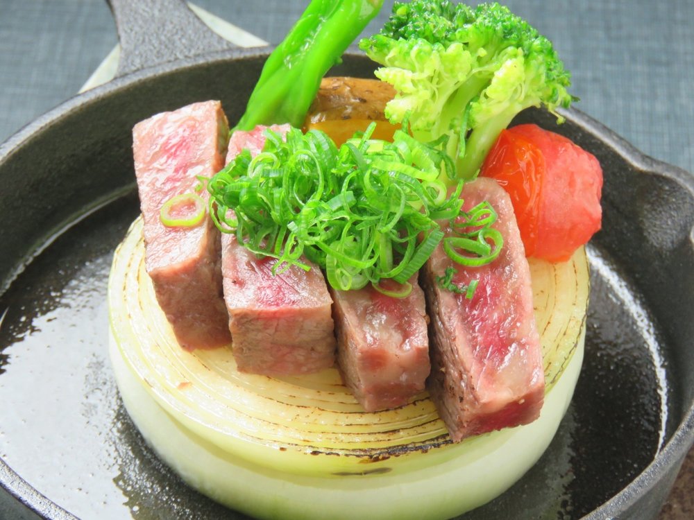 Japan Eats 8 of the Best Restaurants in Sapporo Klook Travel Blog
